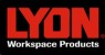 Lyon Workspace Products